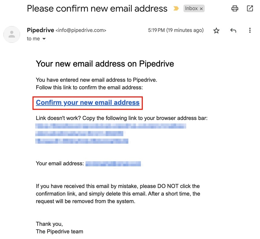 how-do-i-add-an-alternative-email-address-for-smart-bcc-knowledge